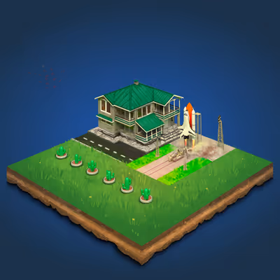 Item #96500830166335262358484445911020684236735073788221483684897109997417899491329 Media