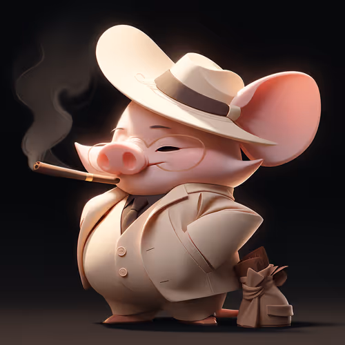 Item #91484670983682425464688004638907132220163203190257704959276736402832165437441 Media