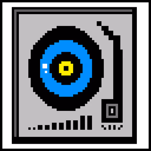 Item #1295059009885113882227045107227269681584260105203486831650653512205558874113 Media
