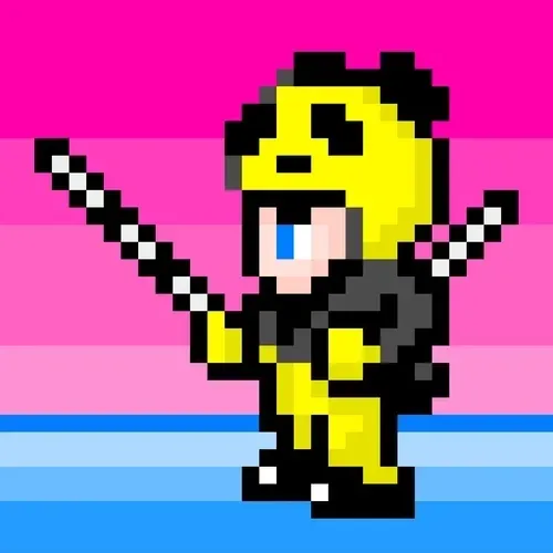 Item #84587672800397421955629162838631489887510249872194324638030849665090805825537 Media