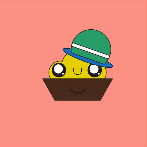 Item #88970822058141122243010103981957832303028918425002598757665071697670277431297 Media