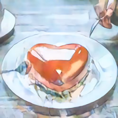 Item #100699266862010265980474664760375873767511284921164942724068627684776914976769 Media