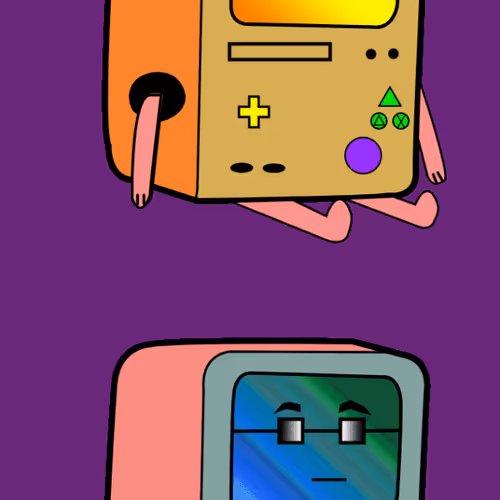 2437527448522113483275485013591452037628516817625517842611099246671721136129