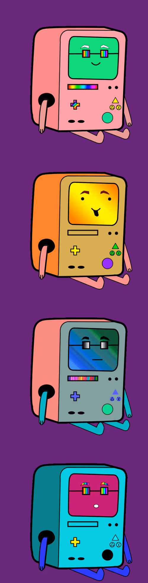 Item #2437527448522113483275485013591452037628516817625517842611099246671721136129 Media