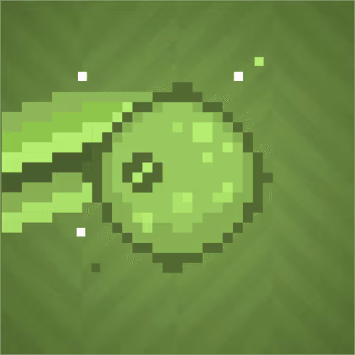 71123407399459808445113199238506391114720214990442368054595794138445807353858