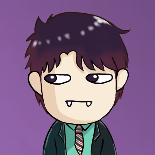 Item #93758656837281482013715281327867852046902469479198557257142586789092808196097 Media