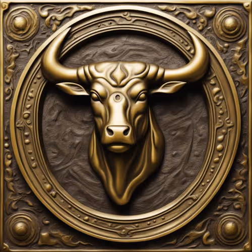 8866039803702784387577485040412413171684507087198341129516152228350273781770