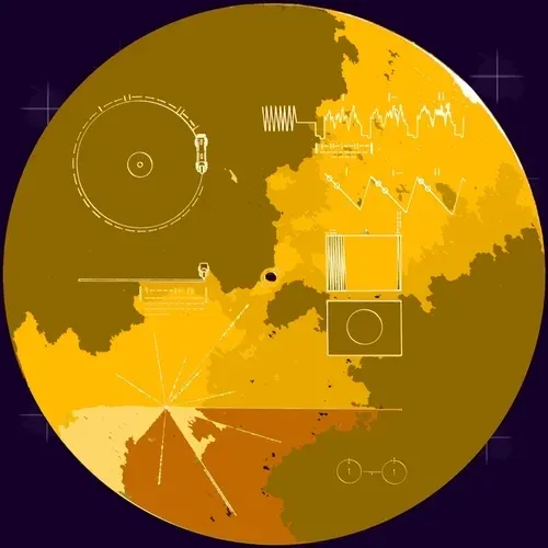 Item #36307861639595446757862210390620166282621923527278398617391063295627897077761 Media