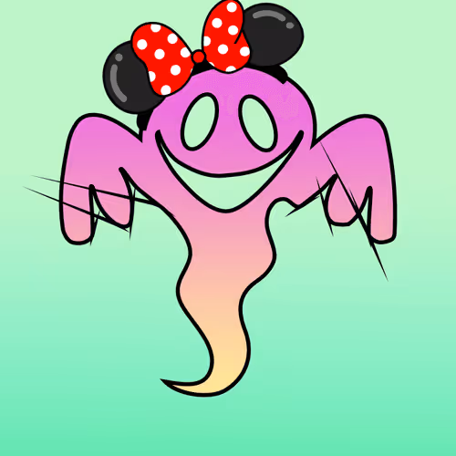 Item #25103783011541073333958686956907911604260125456179069090579270997822878515201 Media