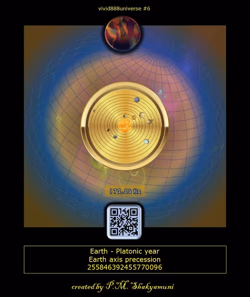 Item #23062388177473704161725422329820666268294496216195566992098808659253844247416 Media