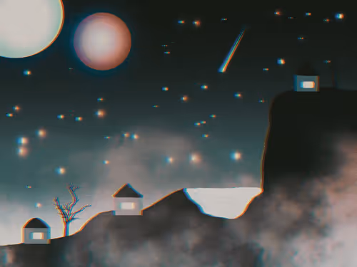 Item #35568794040994527299717138383438836134025789451228411274381093257306689241089 Media