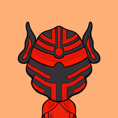 Item #33015979600379404016732791303571348679144495572969273880351378997605237260289 Media