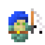 48141295944656097411831009779139104415210298718145049172763699725196142313473