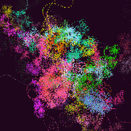 Item #74601936122669332685740884864426794875865308114000420941318421152252852961281 Media