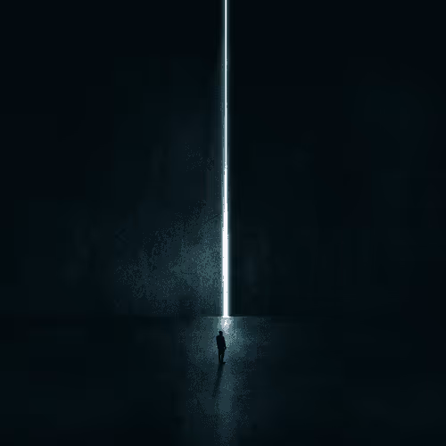 Mystery