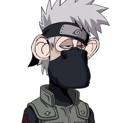 Item #23891151974481883602595423401428439073826005364598967829640471600145874550785 Media