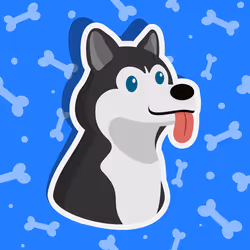 21639697225448146200704205769146885852417299048144410767879104533653773877249