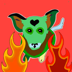 Item #35265774591986259736900233561412361809531171050462716472419217625765596102657 Media