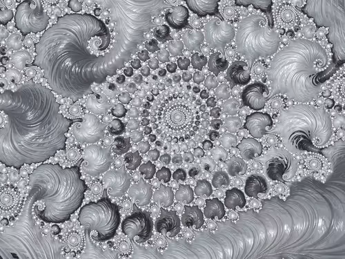 Item #17714128325510544275224710761310912692915290968612174514921029040291415326721 Media