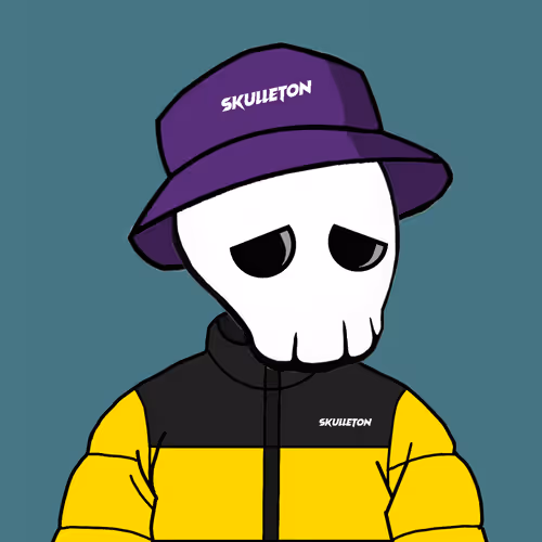 Item #5746743985364262763588002712125008374219900442927567734702058451002319699969 Media