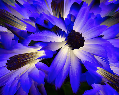 Item #56373436807319567570277133496583140716078288653308511273073736206056998043658 Media