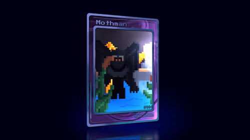Item #34745039213443904558307216174407081887157938827970703082029551803378534711596 Media