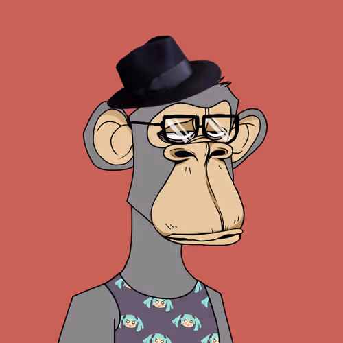 Item #45950204697967877366914245872443581499141403147927350863730974925605419614209 Media