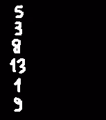 Item #108403444240035961450456268713897552659773555861191649441494677374208579731457 Media