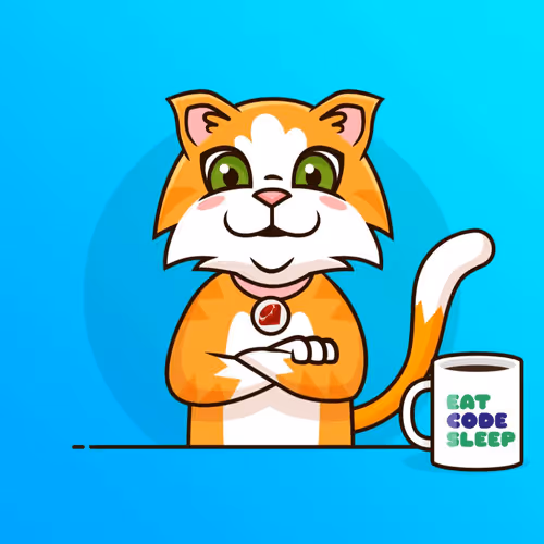 33397952615171542422250577666576146425261640033456480419477762637037668663297