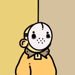 39103525488835705237599992517570561727979673890208662881597671479173477040129