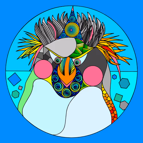 Item #28785207157692791873133971272468751829600420345555312194379463826046877433857 Media