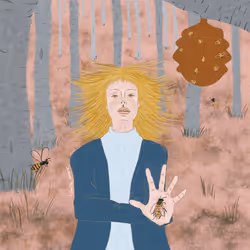 34181746779201318874032185743431030166919832820738205591807871732103012941827