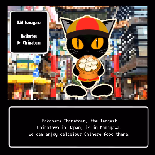 Item #13522913561689768078447405315860463395629552727431124462088669083501716307969 Media