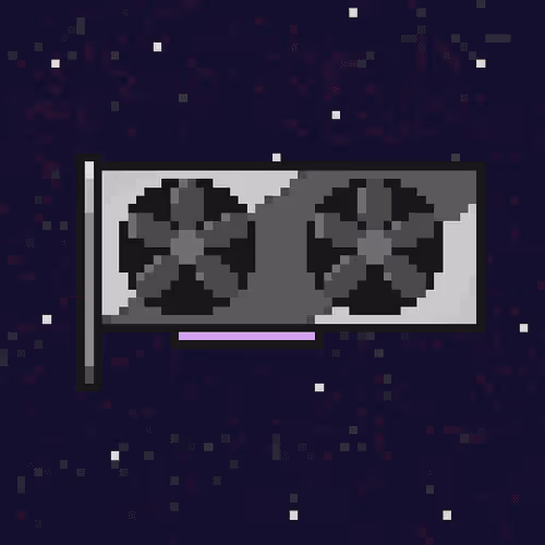 Item #67708601247042919356748531357148795615608876949410598245357499835102393270273 Media