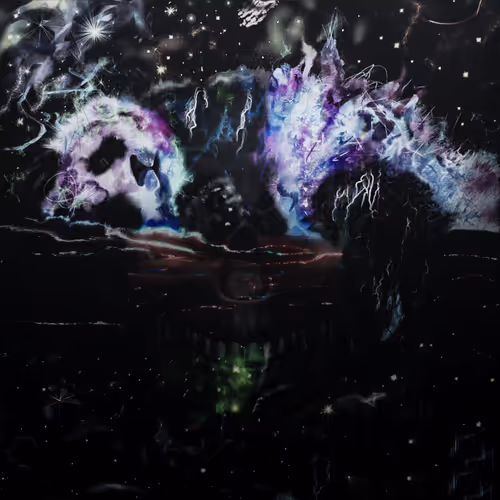 Item #56060947025359145405197070606284313159259109622572305207723200439125259845633 Media