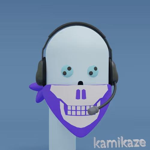 Item #92109847624454127267944115392954259895351342385729911412016170274959468265473 Media