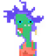 14410557407798129138450888808797672841313620075079300967401679848920947097601