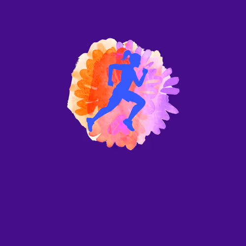 Item #44393374949489442092676512808370248944625869133575123668025247757855824543745 Media