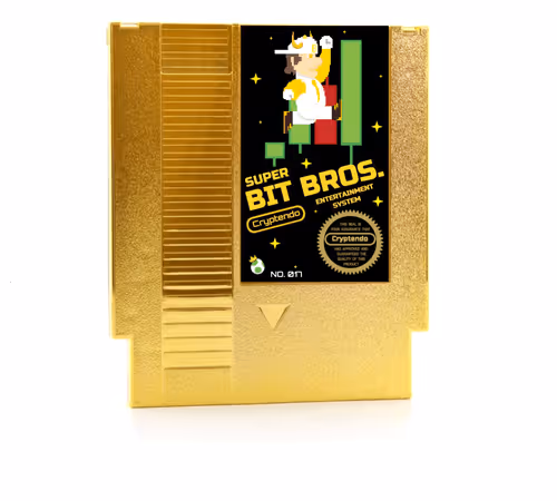 93206014187467221593045527116015785503414423763393027776557790702444432326657