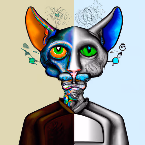 Item #34202397899606456138757126623620262714542727715300860436665636377691565326337 Media