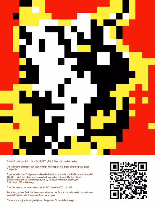 Item #3249619114672045062989827112348354982545128325703006098378880201618997903361 Media