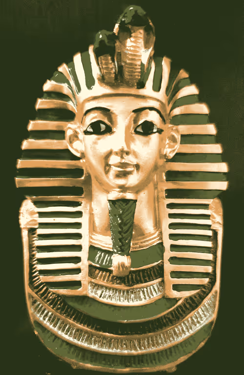 Item #81311623154221304056404739507170303613428233805736578014873159442321064853505 Media