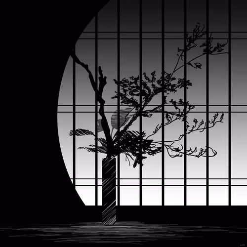 Item #24213454176569955367698054174080727993663666586213143991406365935642855080036 Media