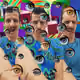 56490696687573564119518116291036611584171747492667214136961010501522775080970