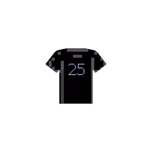 Item #29714739912667295017555404562895264033258028071345113716192212463233162805249 Media
