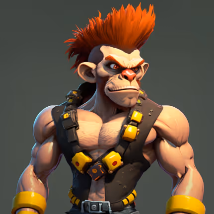 Item #19417897516287683068719424971043571059490950622360363293358028437008834101348 Media