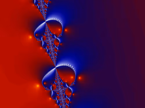 Item #63863209027041060911724731451424365624742849840793770836628083177545455894529 Media