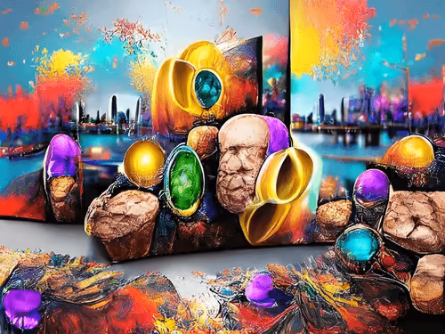 Item #108175385754913638577213036180834446424025282254093362741569171545589880455169 Media