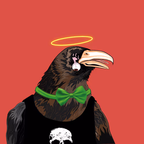 Item #112346421342929978900222704402442931912171917088920230449358422168828425273345 Media