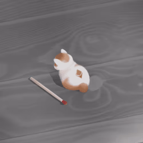 Item #69280808443258349581792665848347275398214446987758975991261994188917893496833 Media